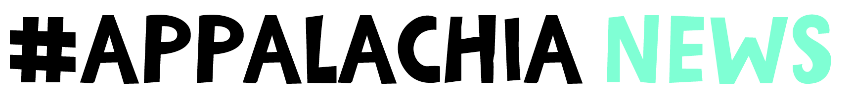 Appalachia News